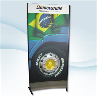 Balcão Elíptico 70-40