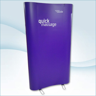 Painel Pantográfico P1 204-230