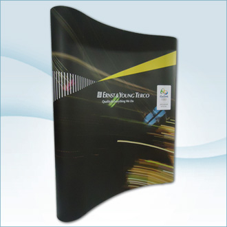 Painel Pantográfico P4 268-224