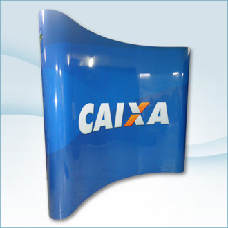 Painel Pantográfico P4 335-224