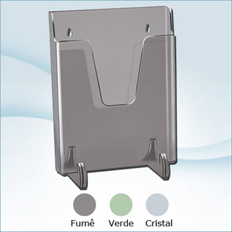 Porta Folder Classic