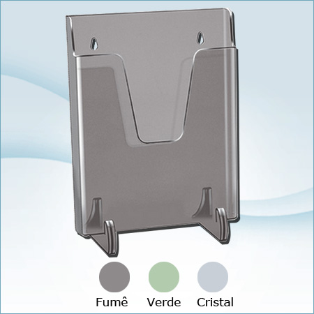 Porta Folder Classic