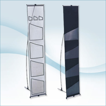 Porta Folder Nylon CS-2