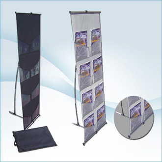 Porta Folder CS3 - Duplo